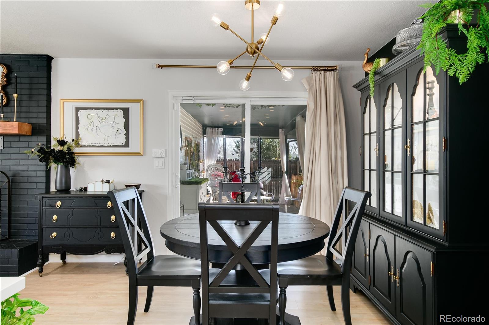 5020 W Fremont Avenue