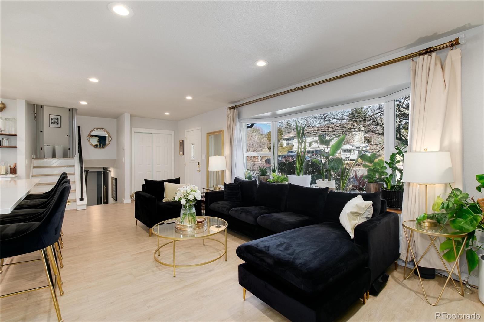 5020 W Fremont Avenue