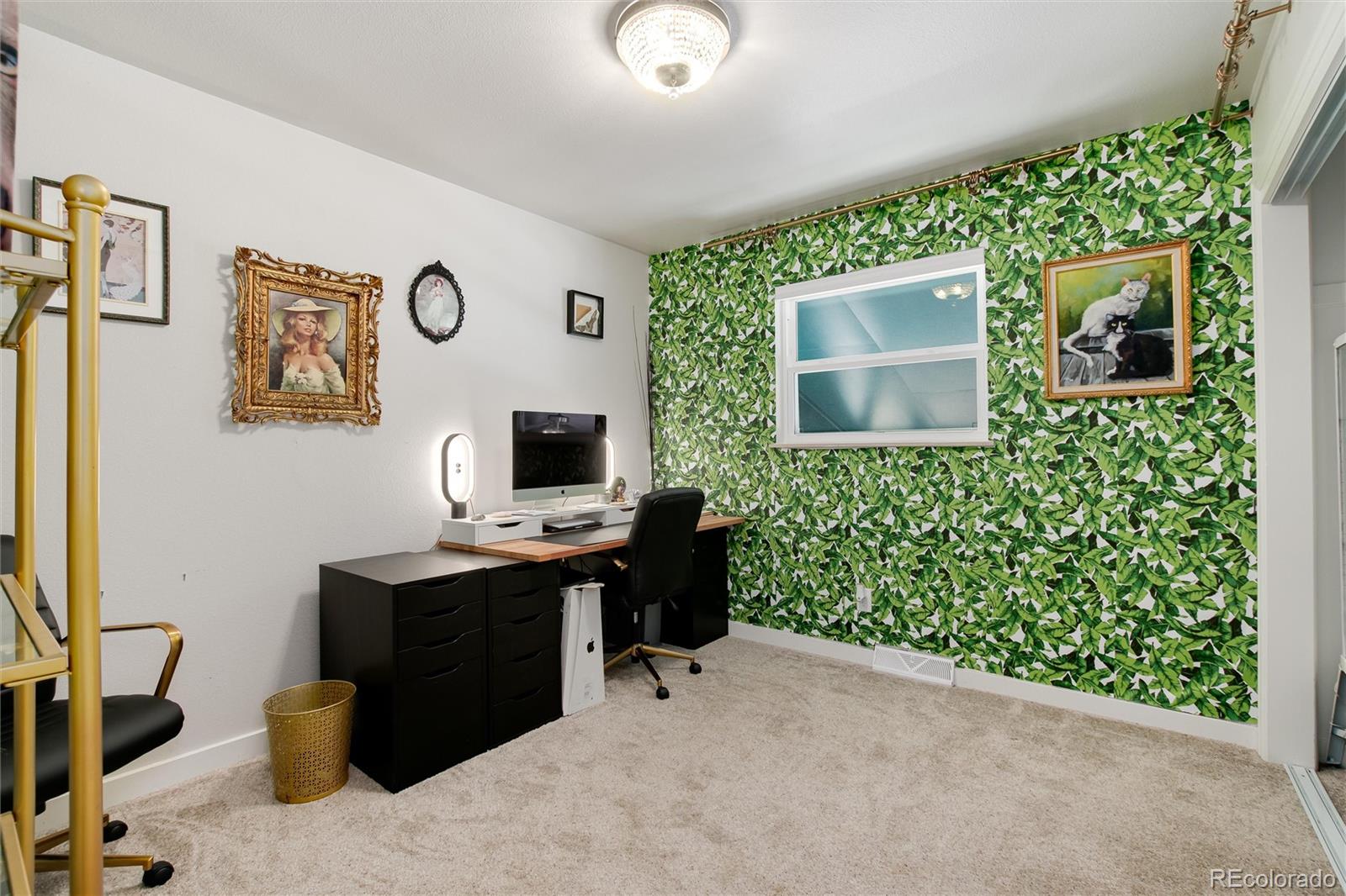 5020 W Fremont Avenue