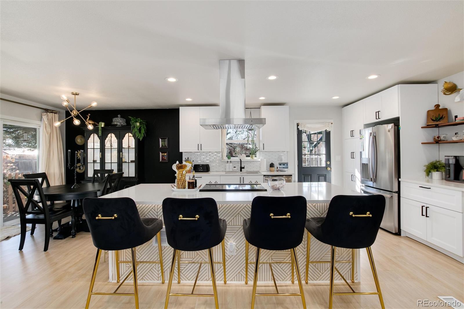 5020 W Fremont Avenue