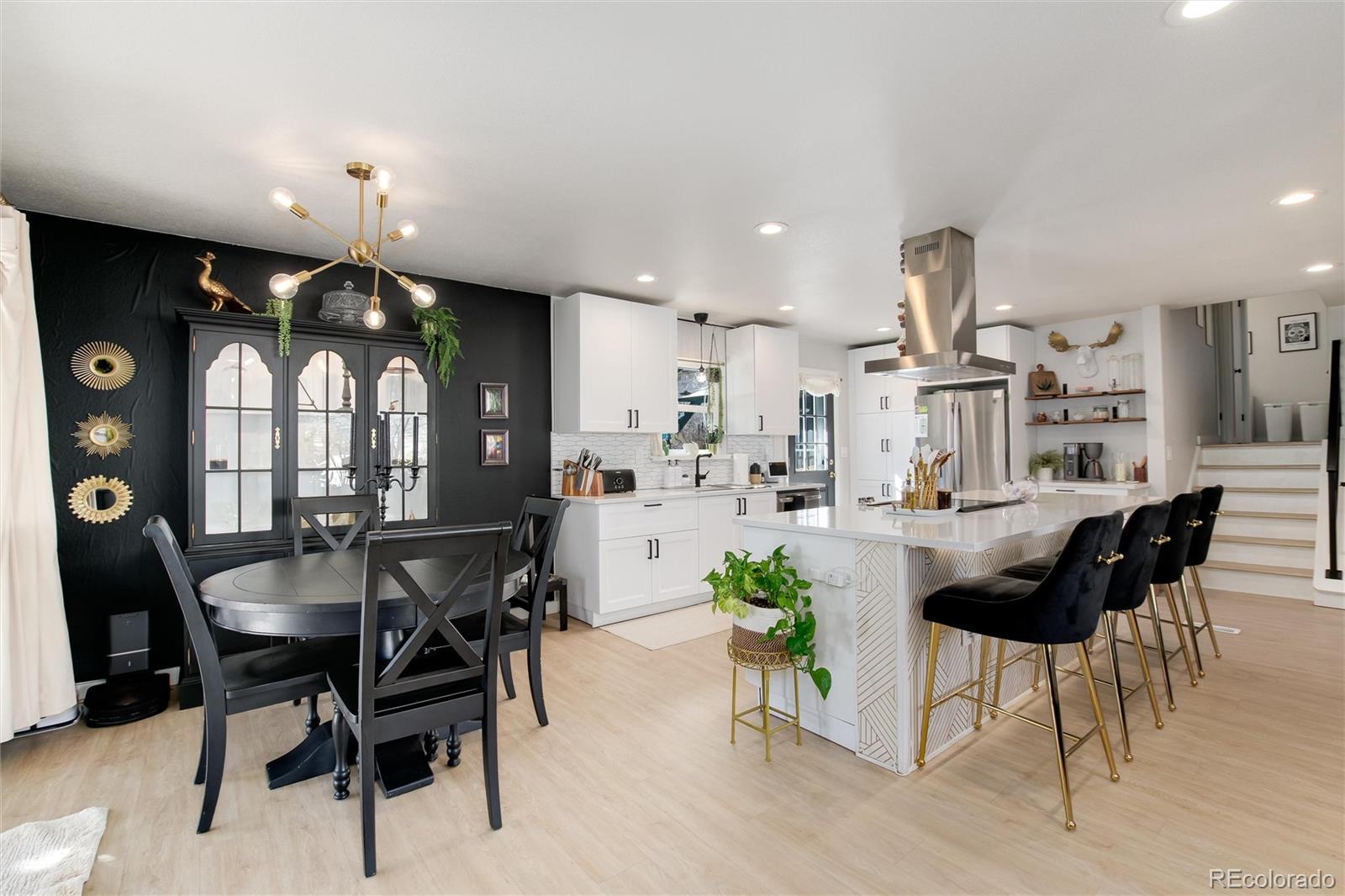 5020 W Fremont Avenue