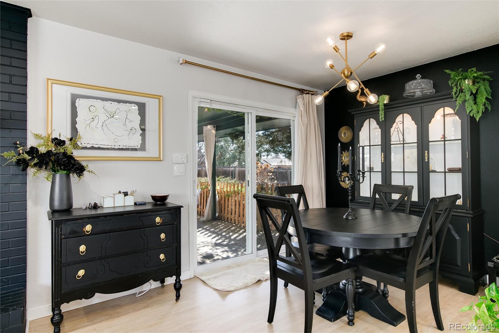 5020 W Fremont Avenue