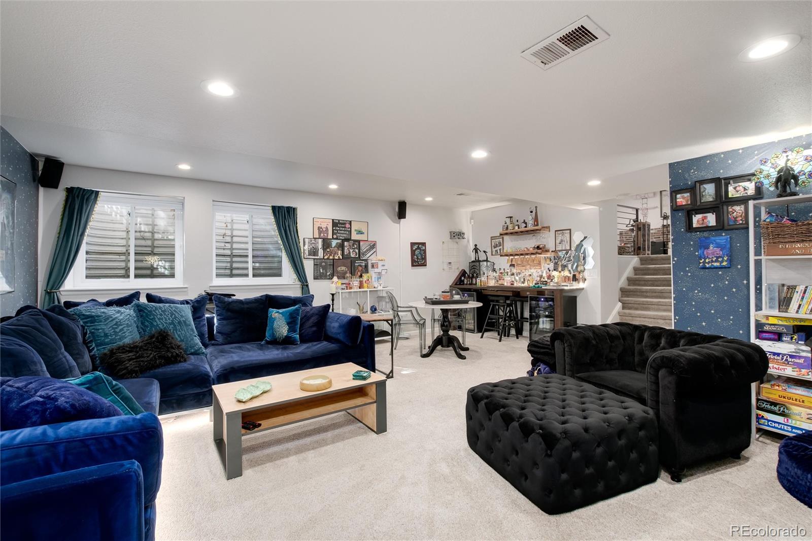 5020 W Fremont Avenue