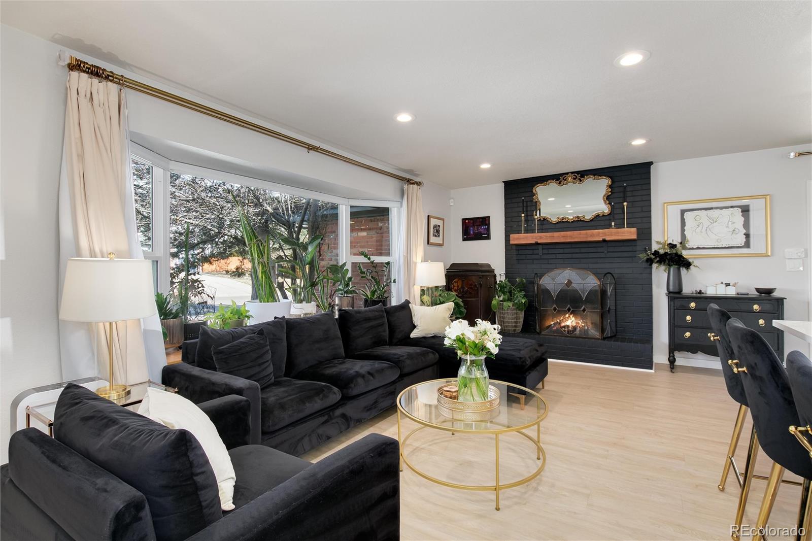 5020 W Fremont Avenue