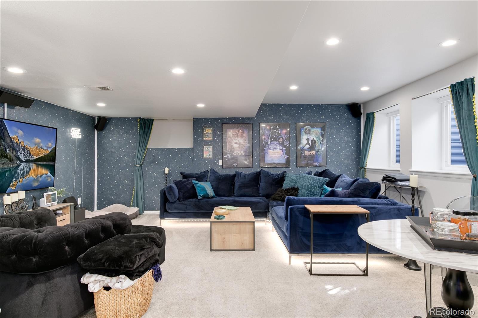 5020 W Fremont Avenue