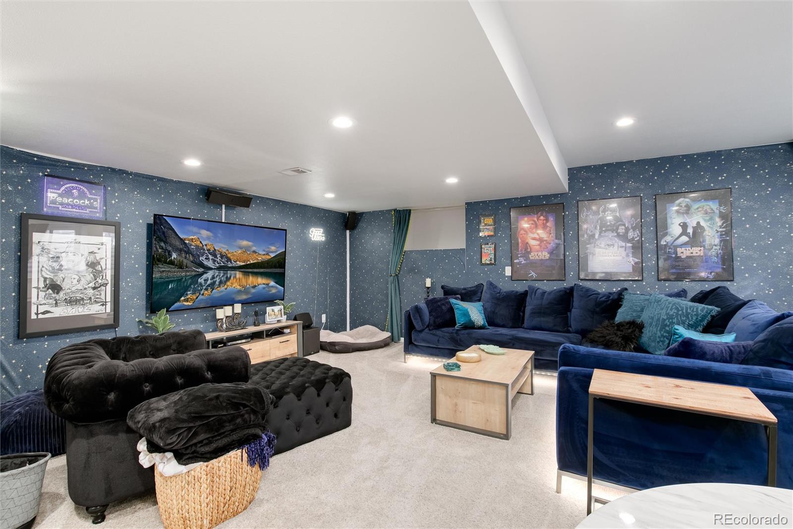 5020 W Fremont Avenue