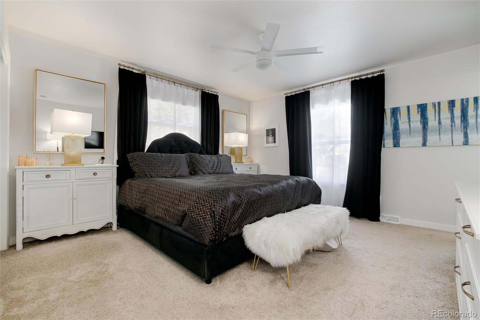 5020 W Fremont Avenue