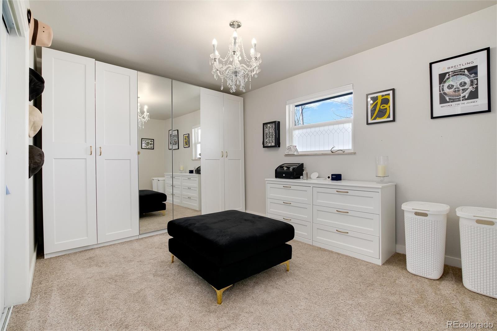 5020 W Fremont Avenue