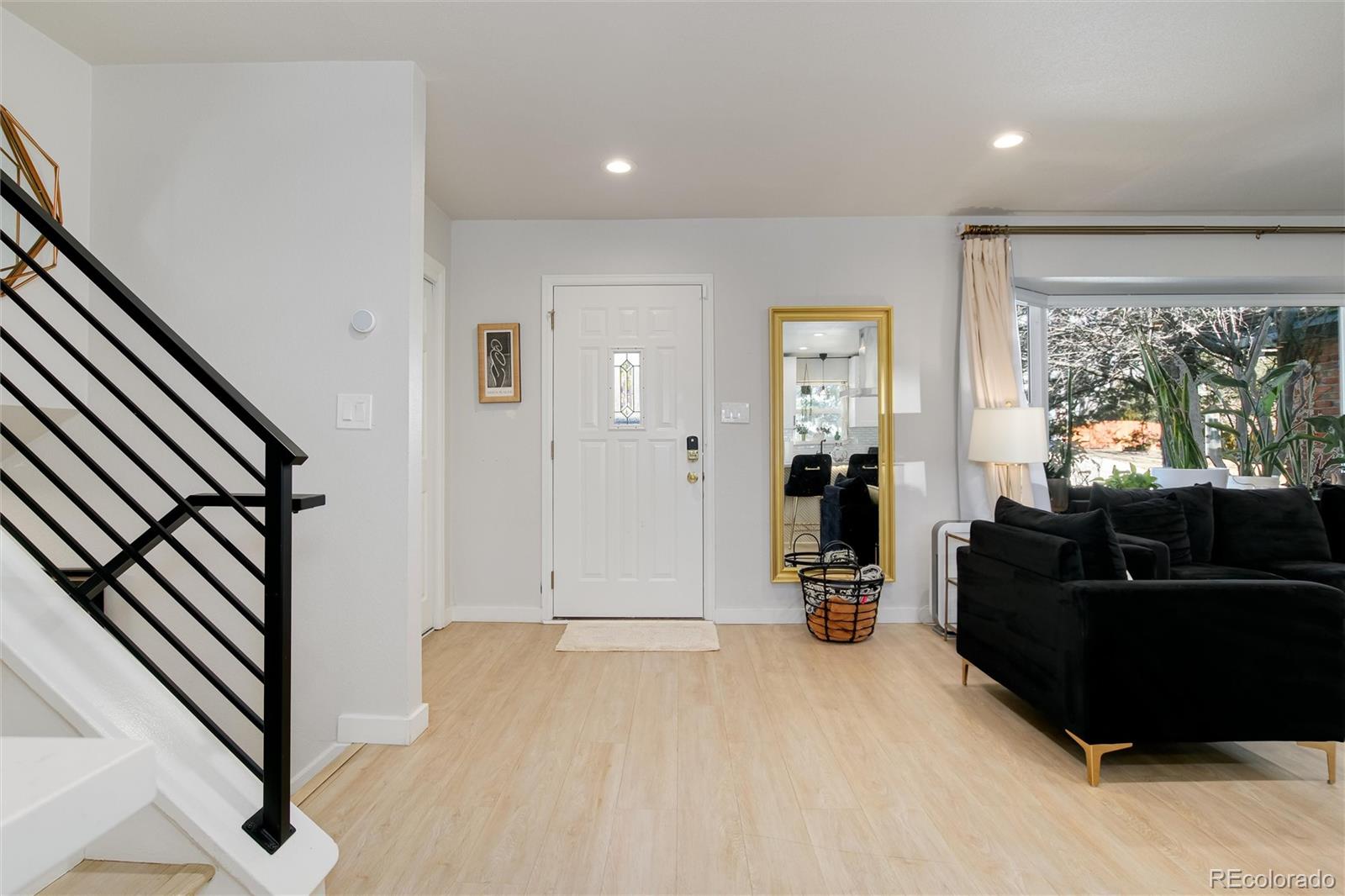 5020 W Fremont Avenue