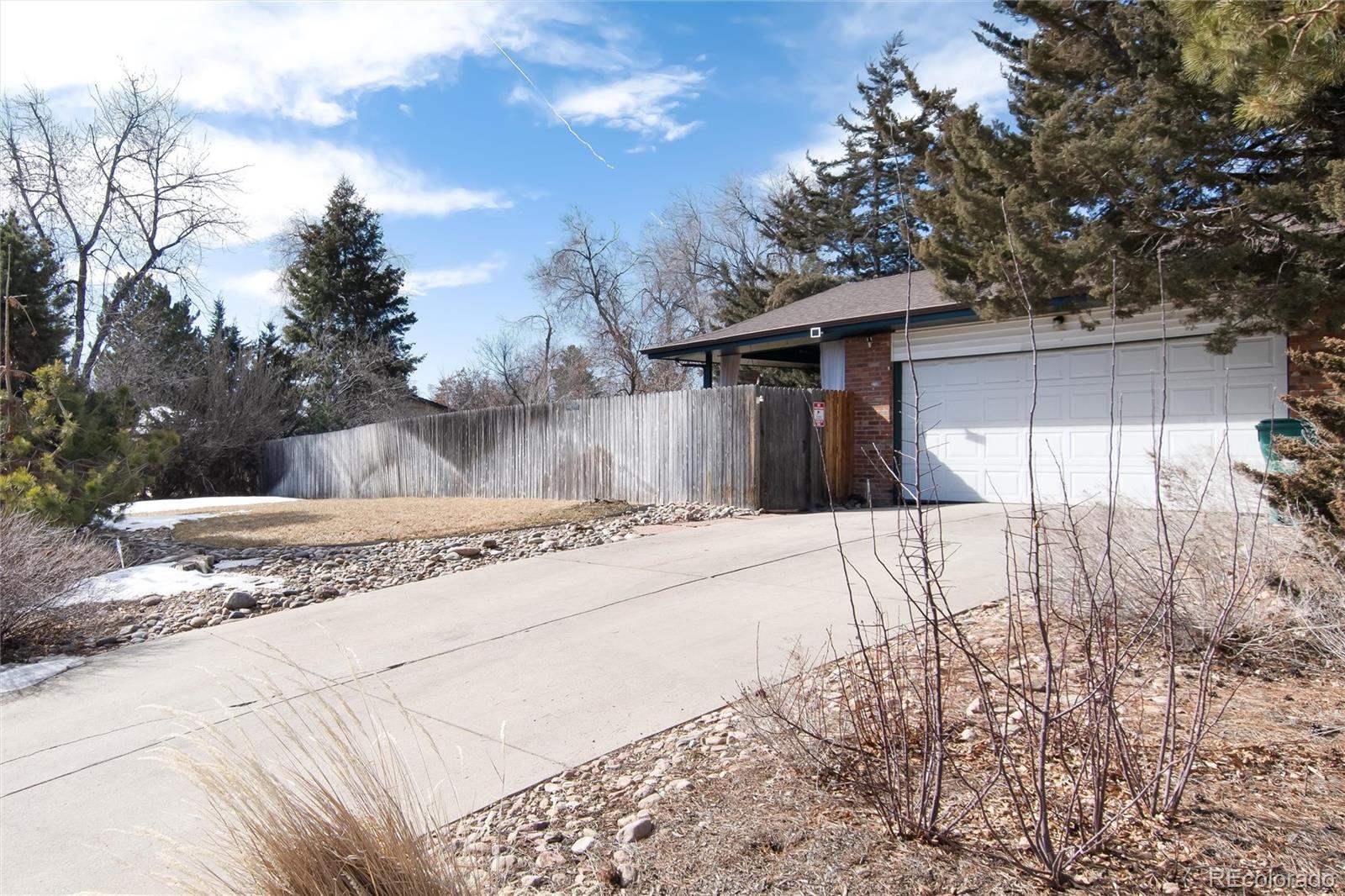 5020 W Fremont Avenue