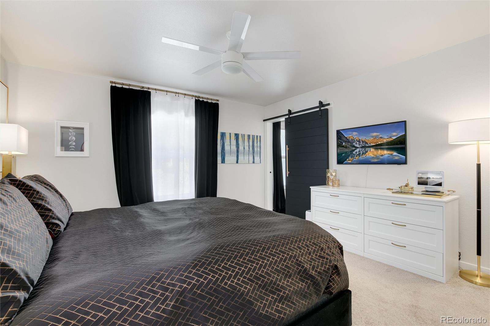 5020 W Fremont Avenue