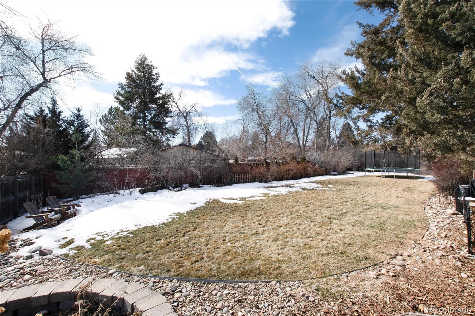 5020 W Fremont Avenue