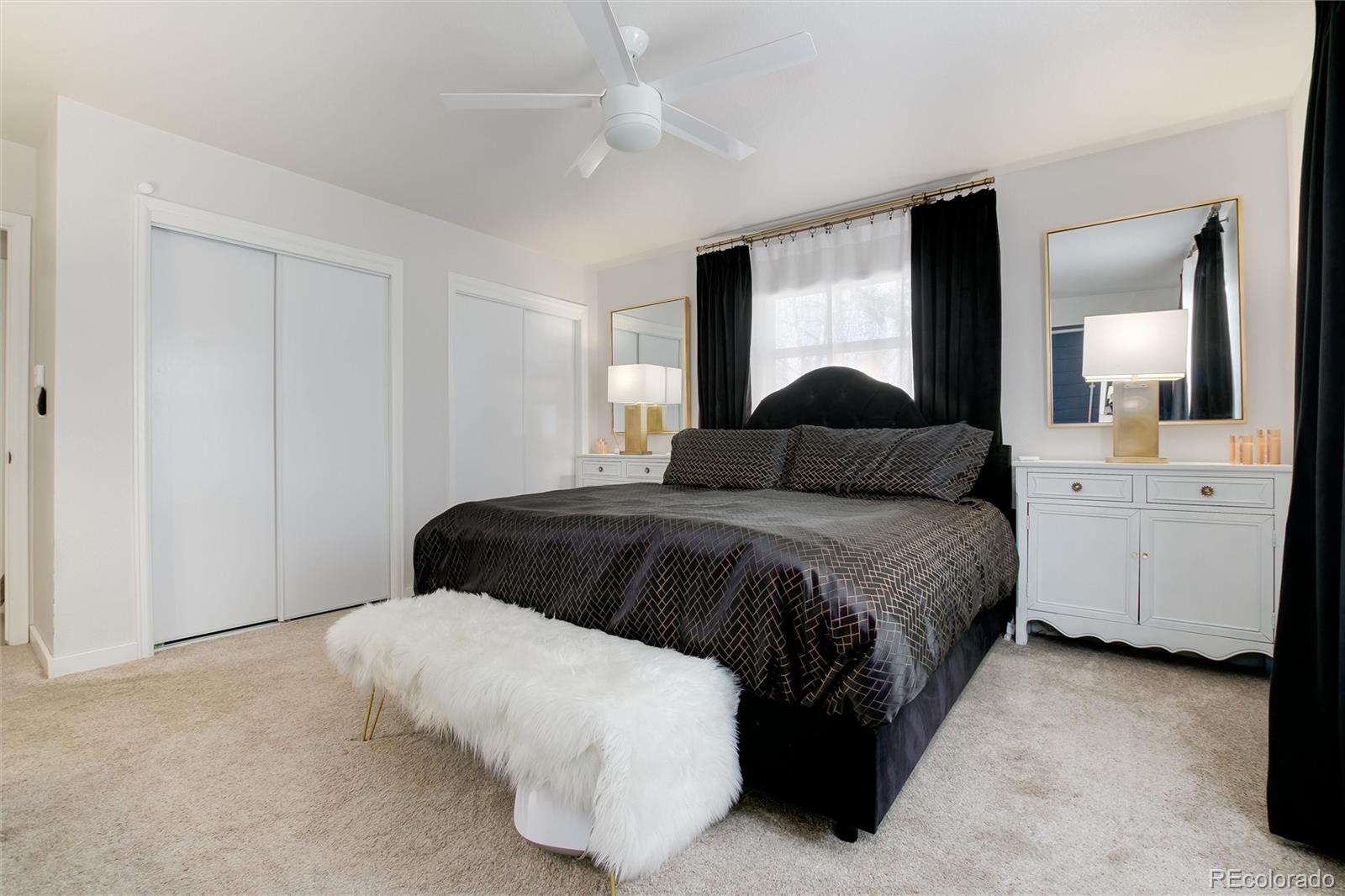 5020 W Fremont Avenue