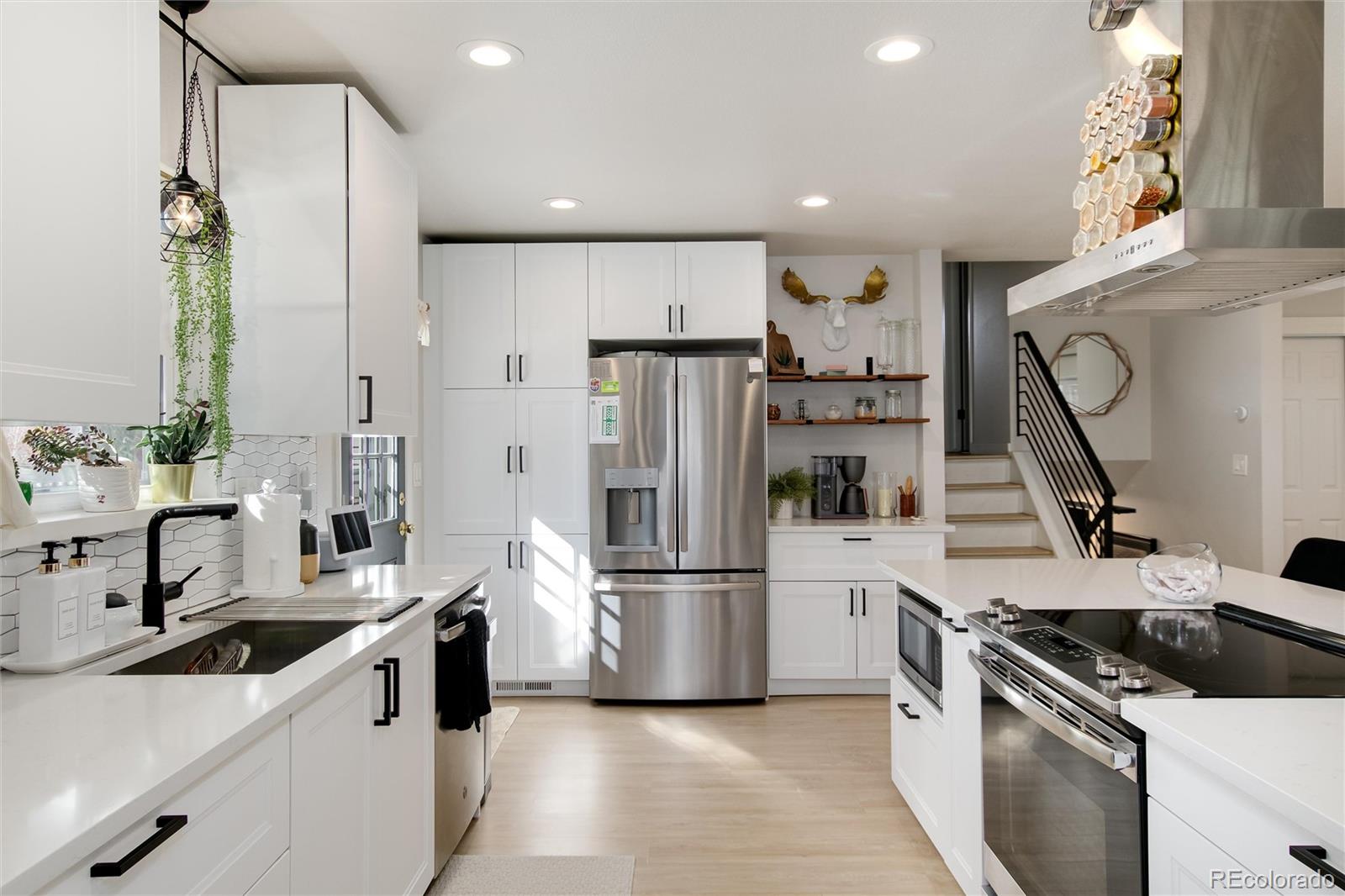 5020 W Fremont Avenue