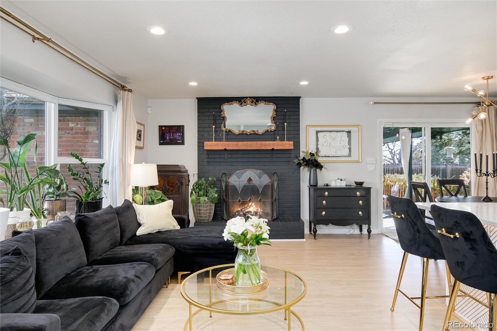 5020 W Fremont Avenue