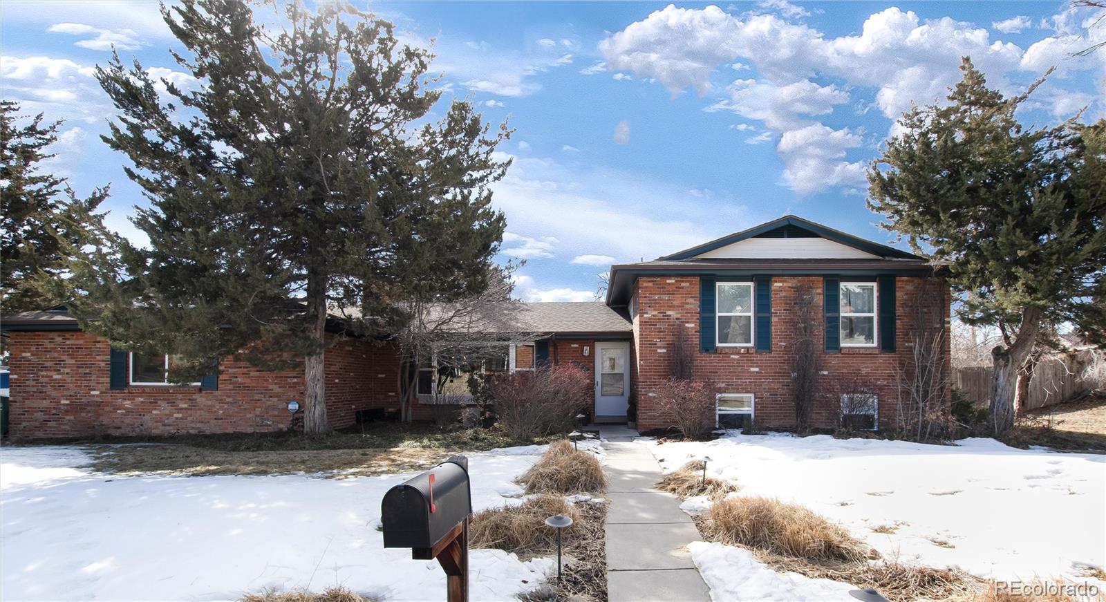 5020 W Fremont Avenue