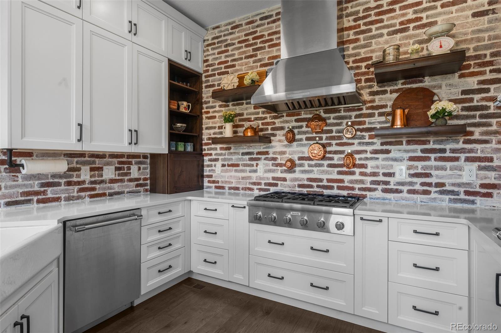 12119 S Wanderlust Way