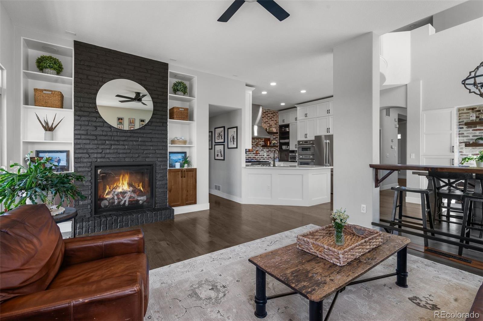 12119 S Wanderlust Way