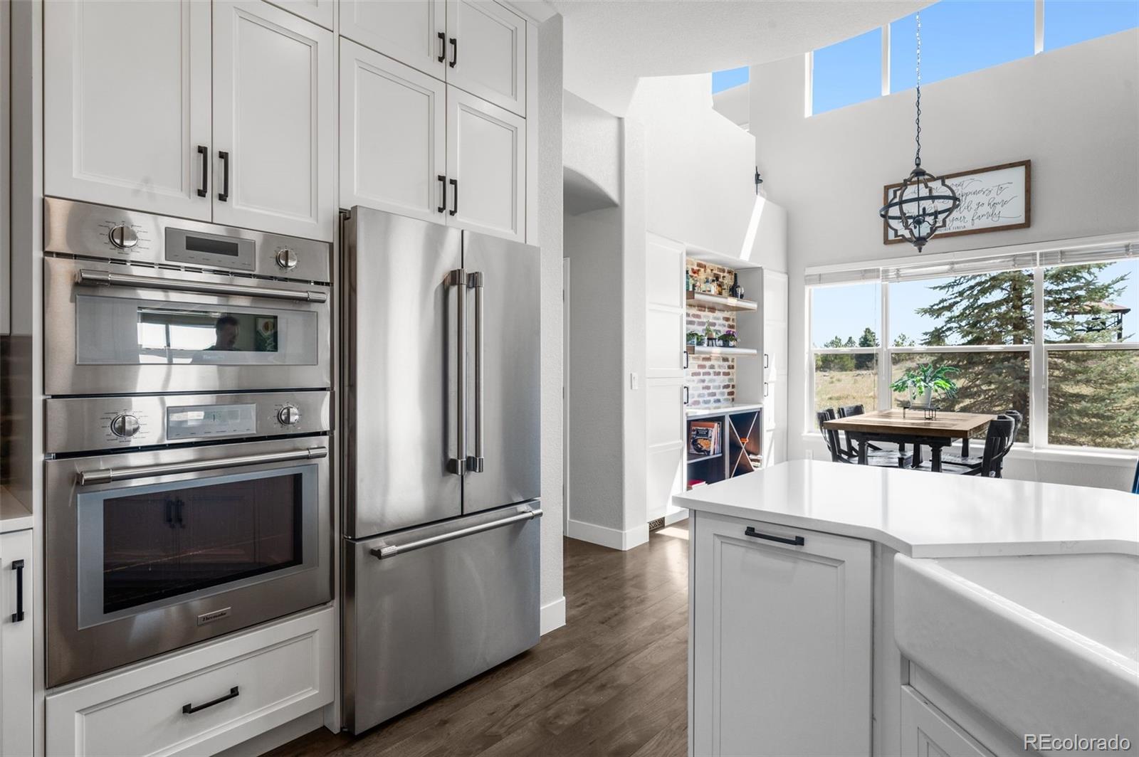 12119 S Wanderlust Way