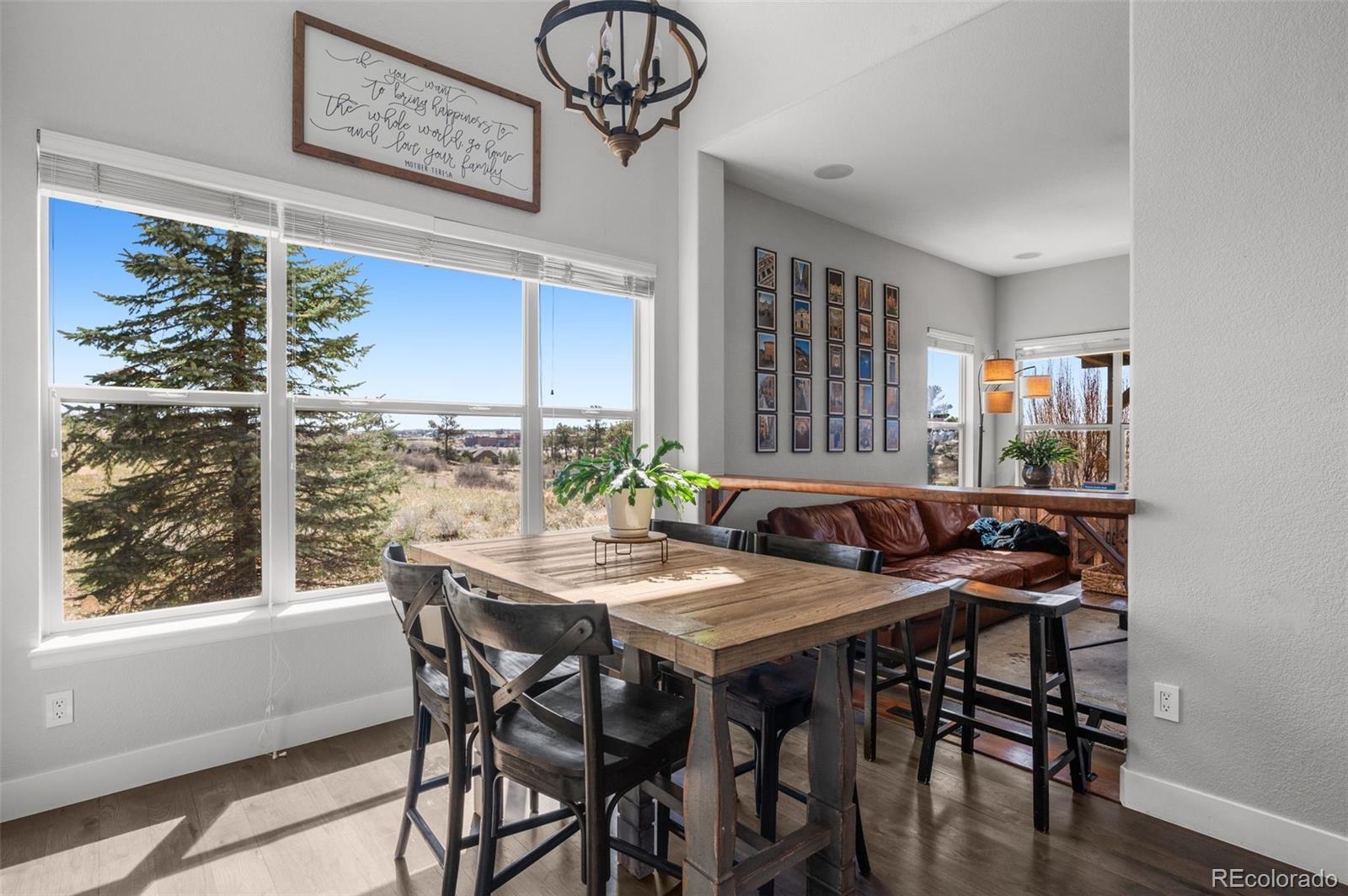 12119 S Wanderlust Way