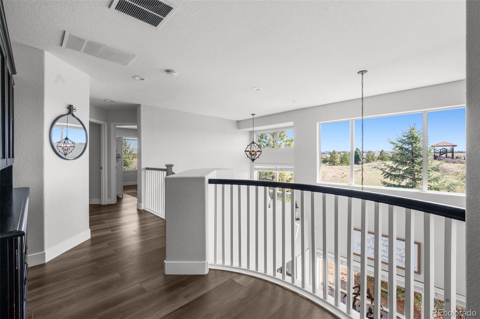 12119 S Wanderlust Way