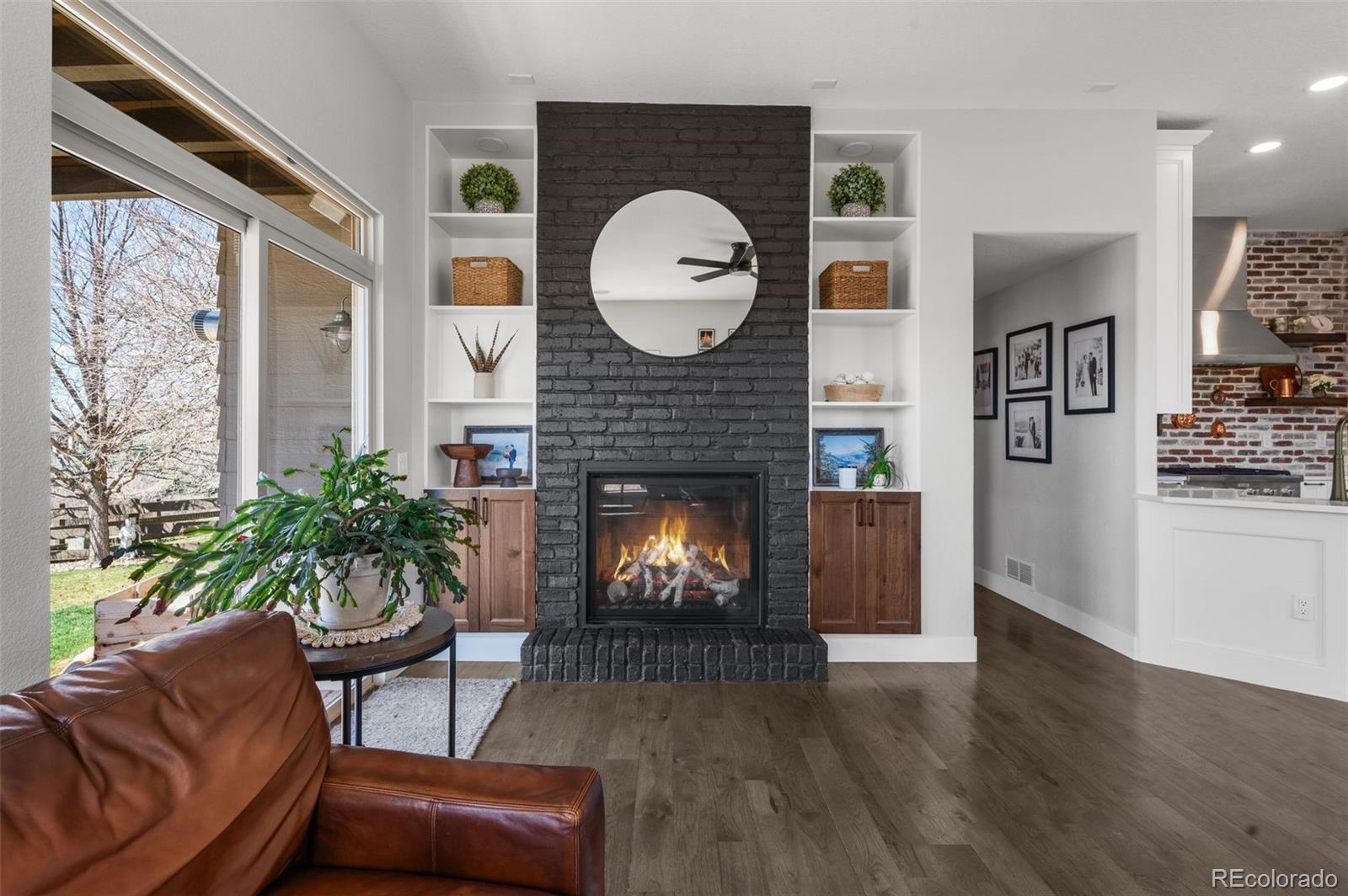 12119 S Wanderlust Way