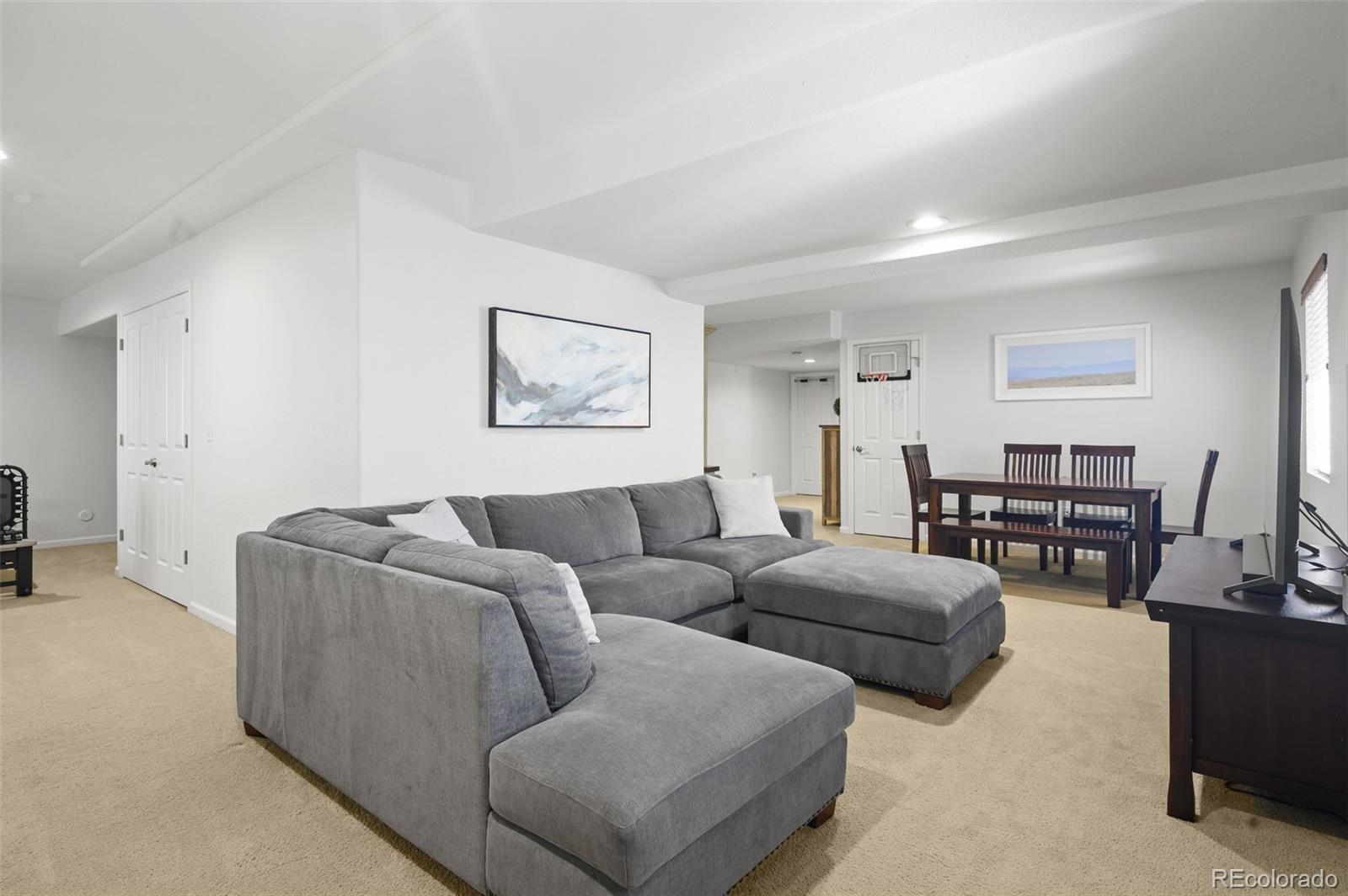 12119 S Wanderlust Way