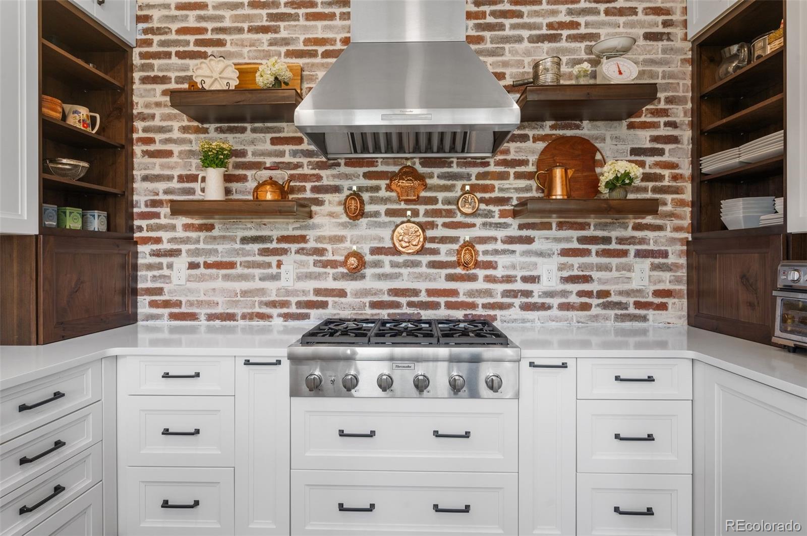 12119 S Wanderlust Way