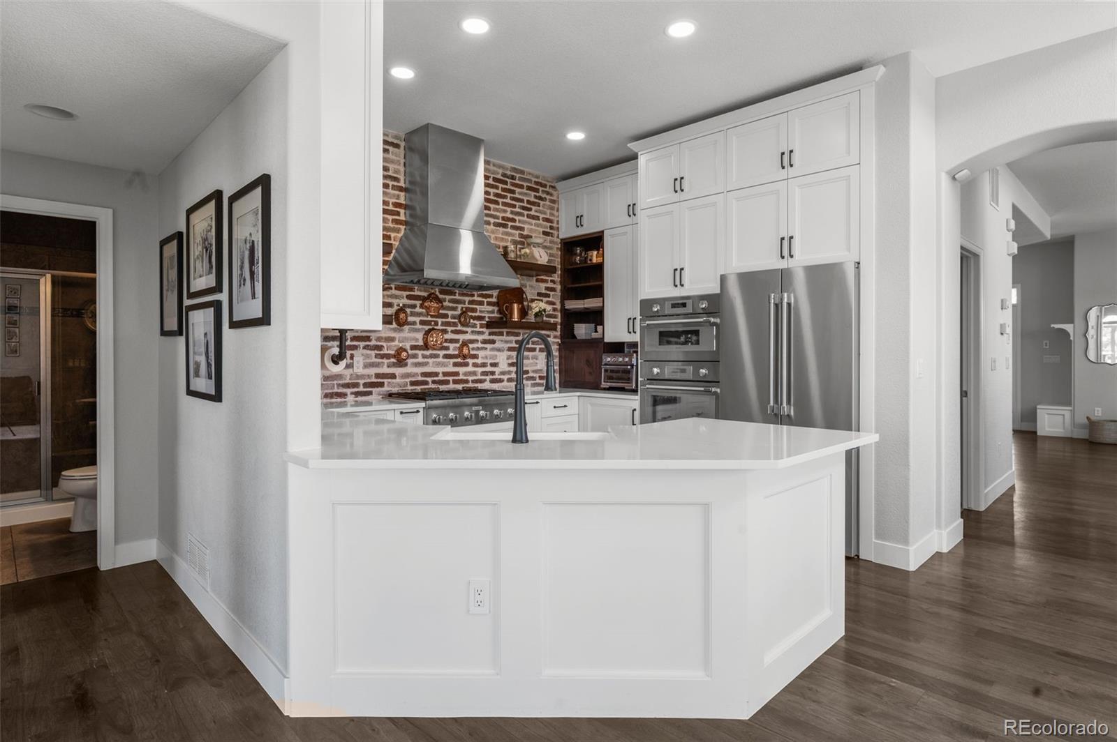 12119 S Wanderlust Way