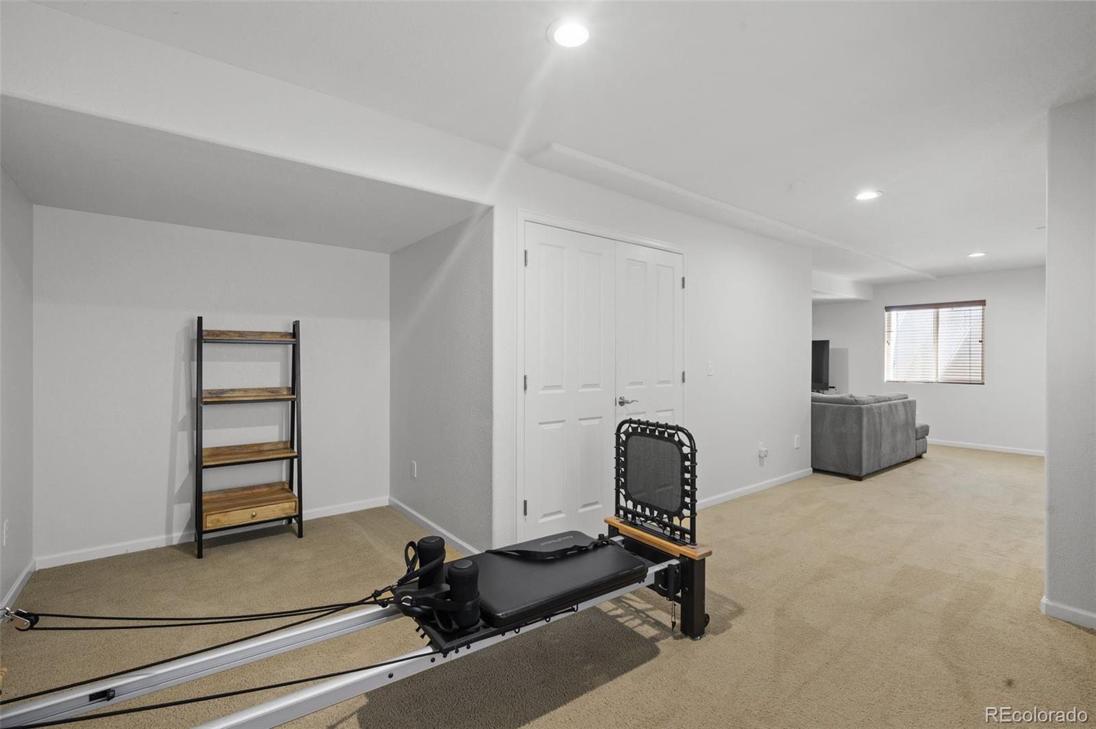 12119 S Wanderlust Way