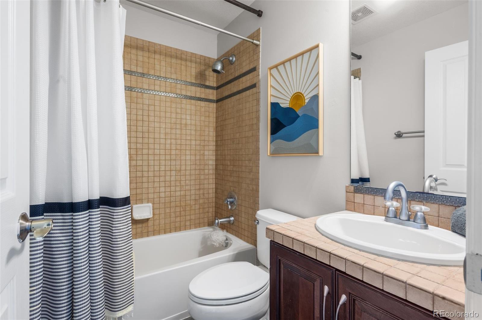 12119 S Wanderlust Way