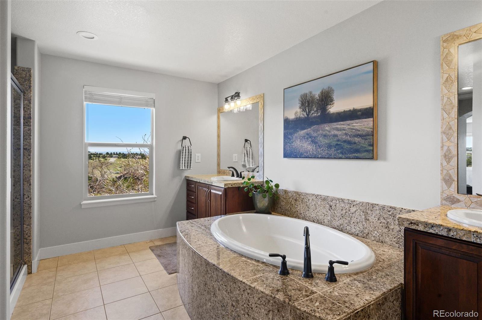 12119 S Wanderlust Way