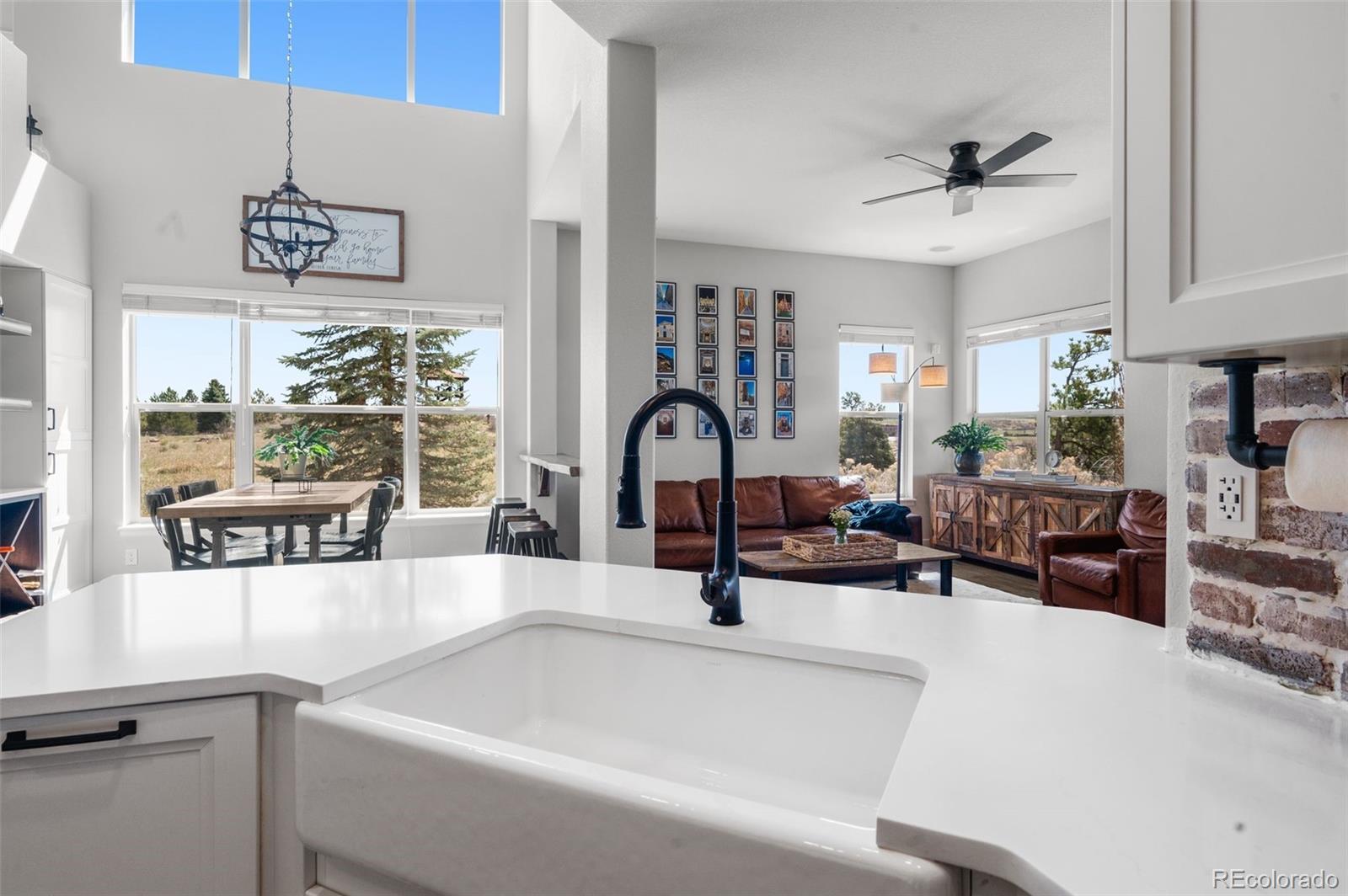 12119 S Wanderlust Way