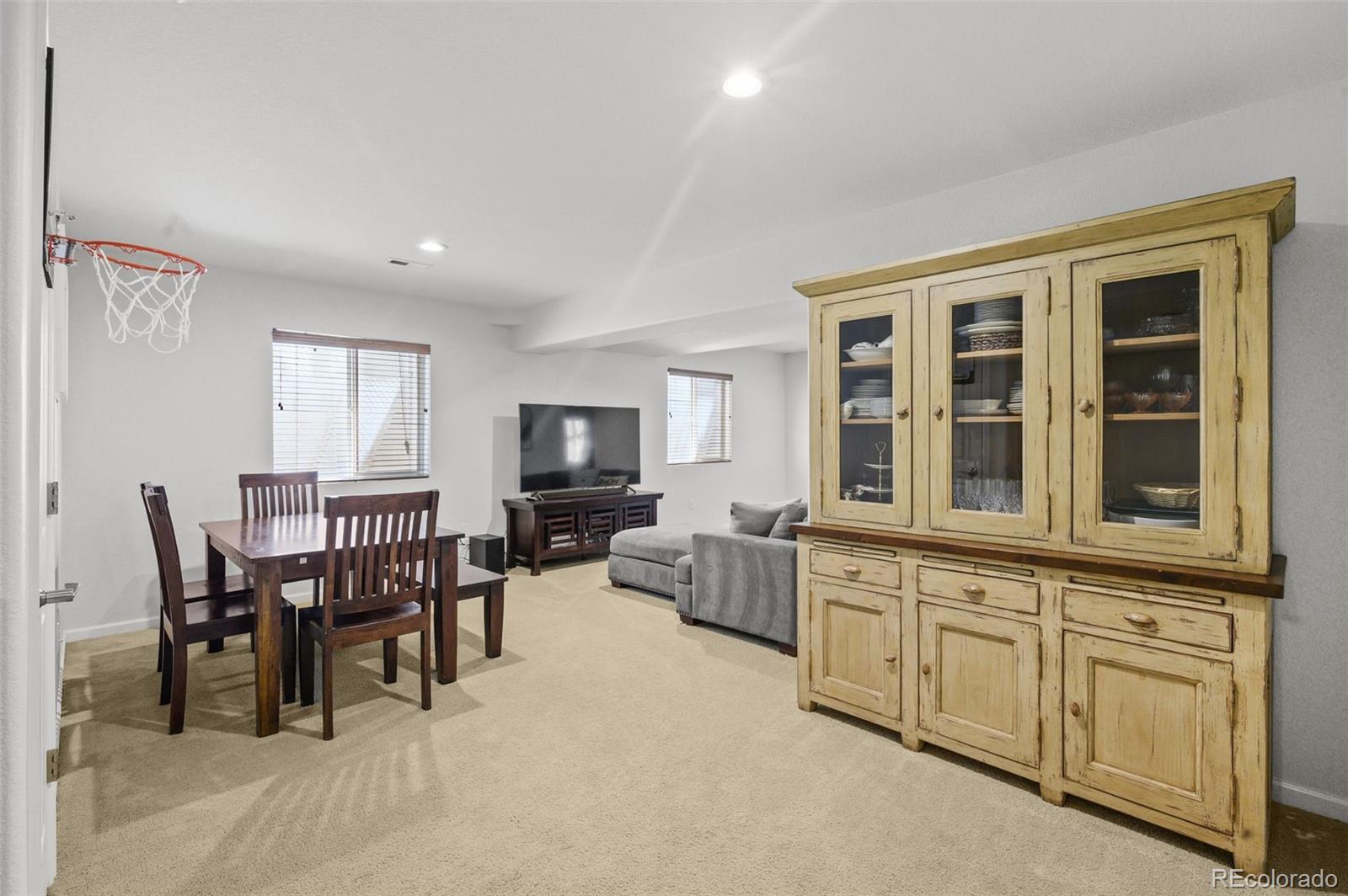 12119 S Wanderlust Way