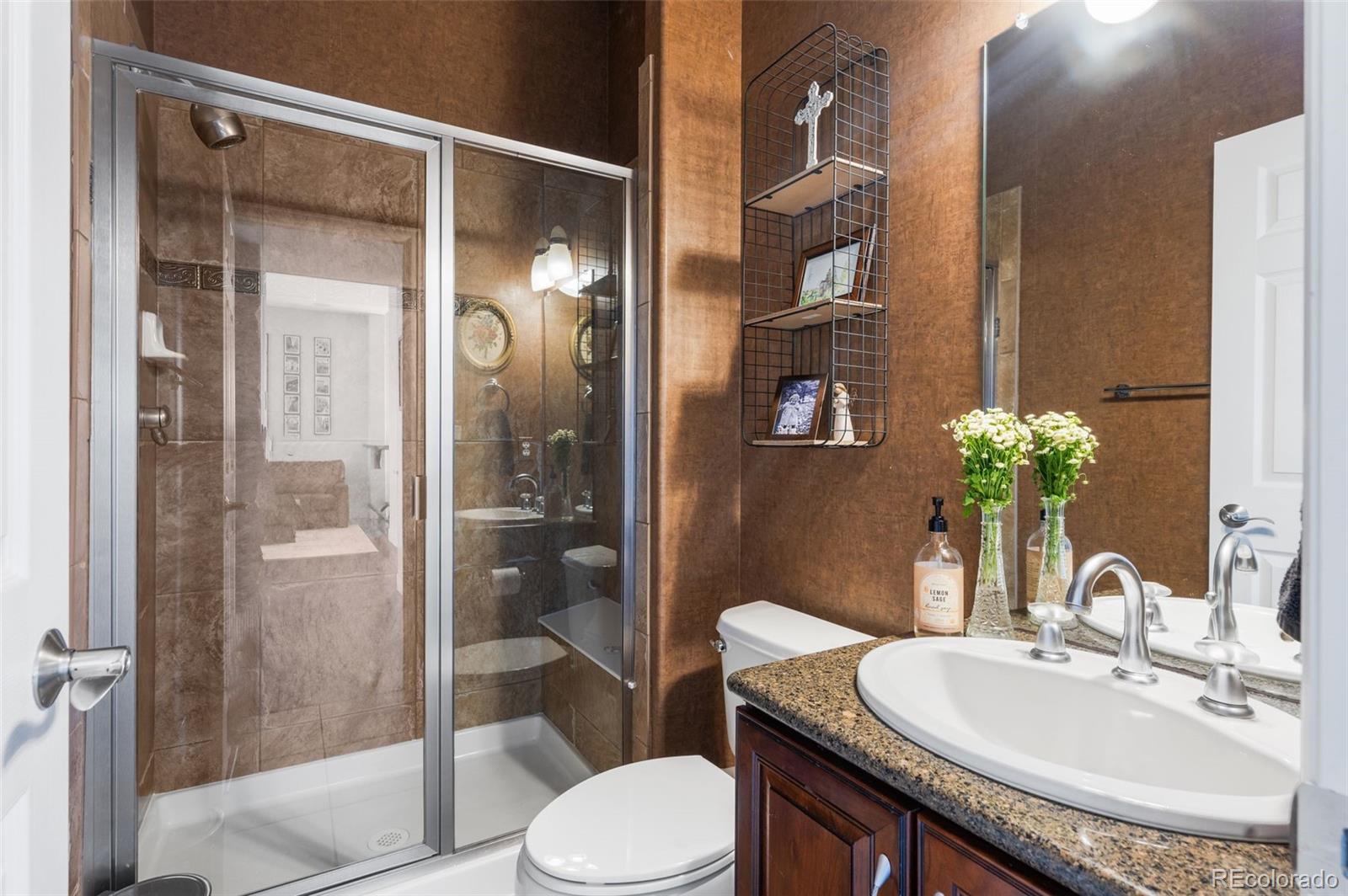 12119 S Wanderlust Way