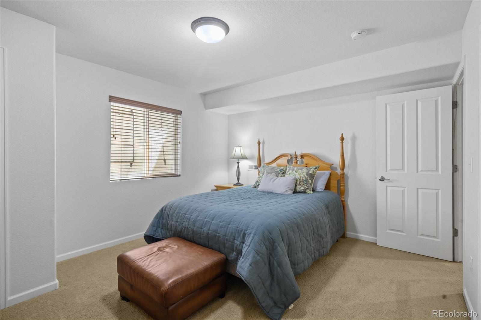 12119 S Wanderlust Way