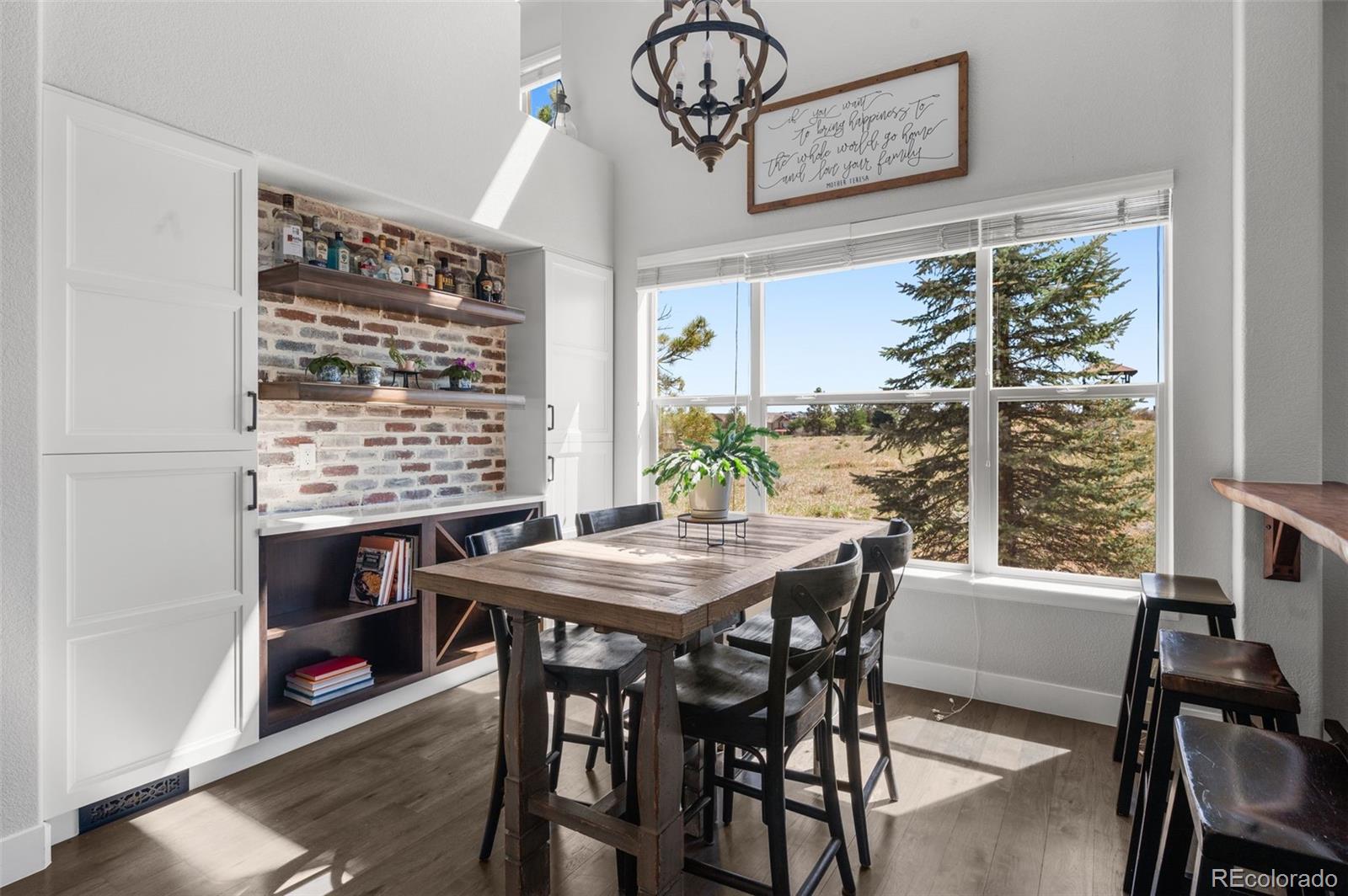 12119 S Wanderlust Way