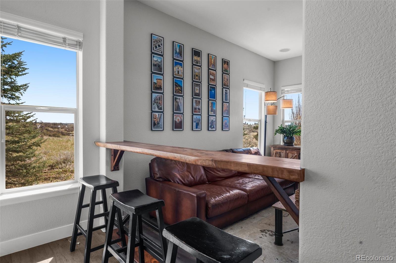 12119 S Wanderlust Way