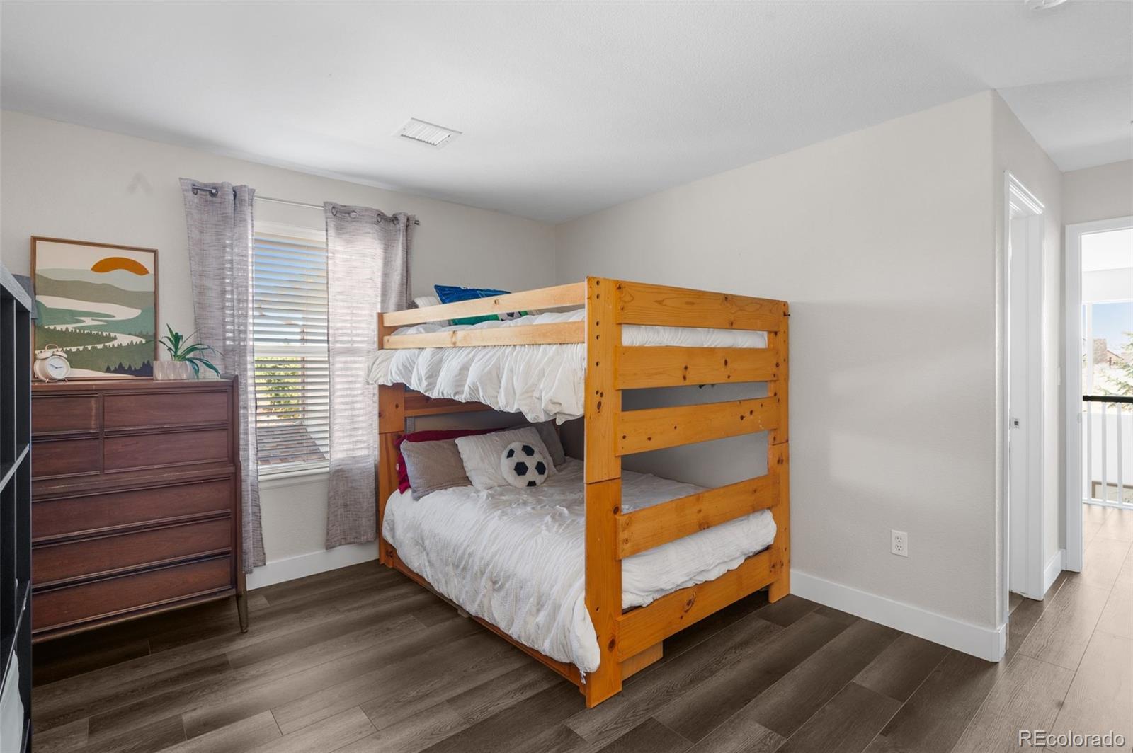 12119 S Wanderlust Way