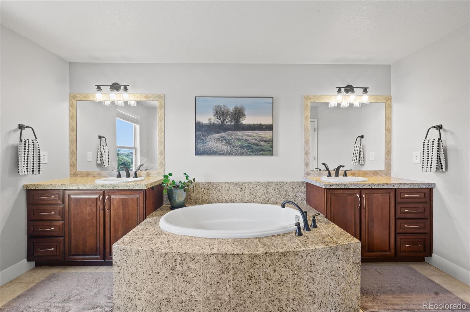 12119 S Wanderlust Way