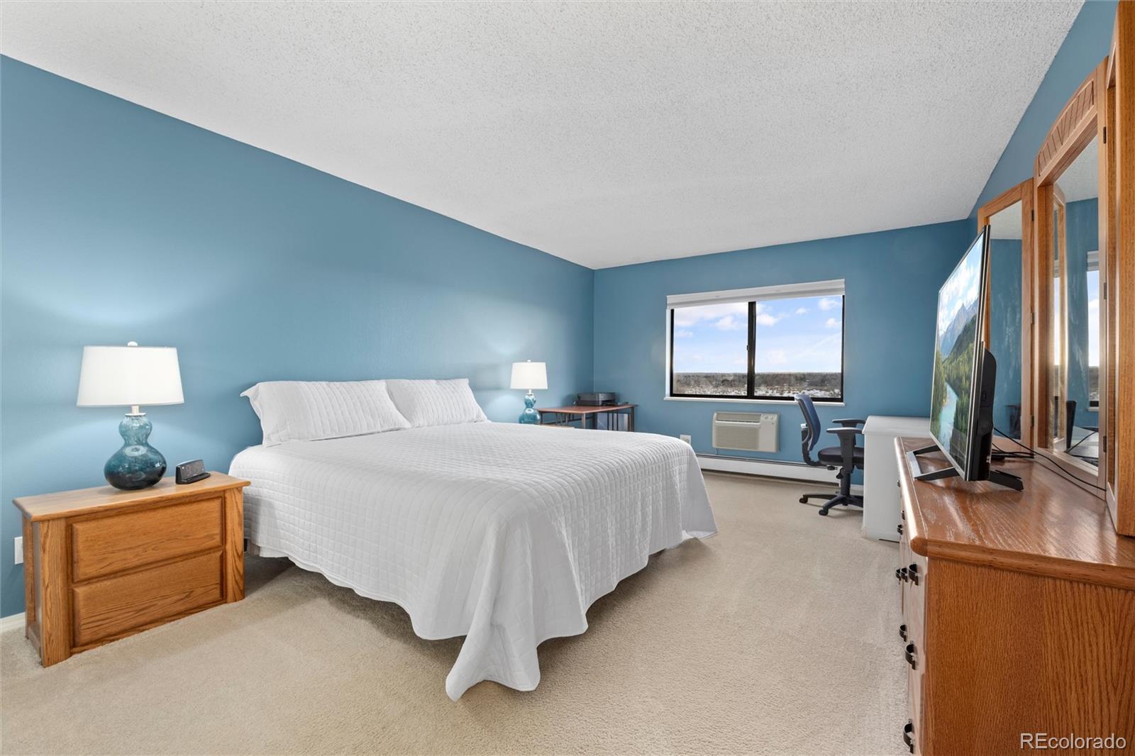 14300 E Marina Drive Unit: 504