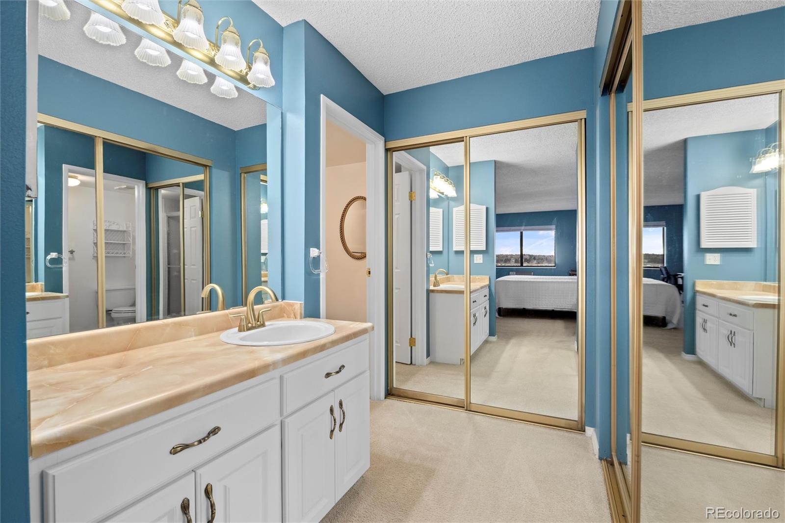 14300 E Marina Drive Unit: 504