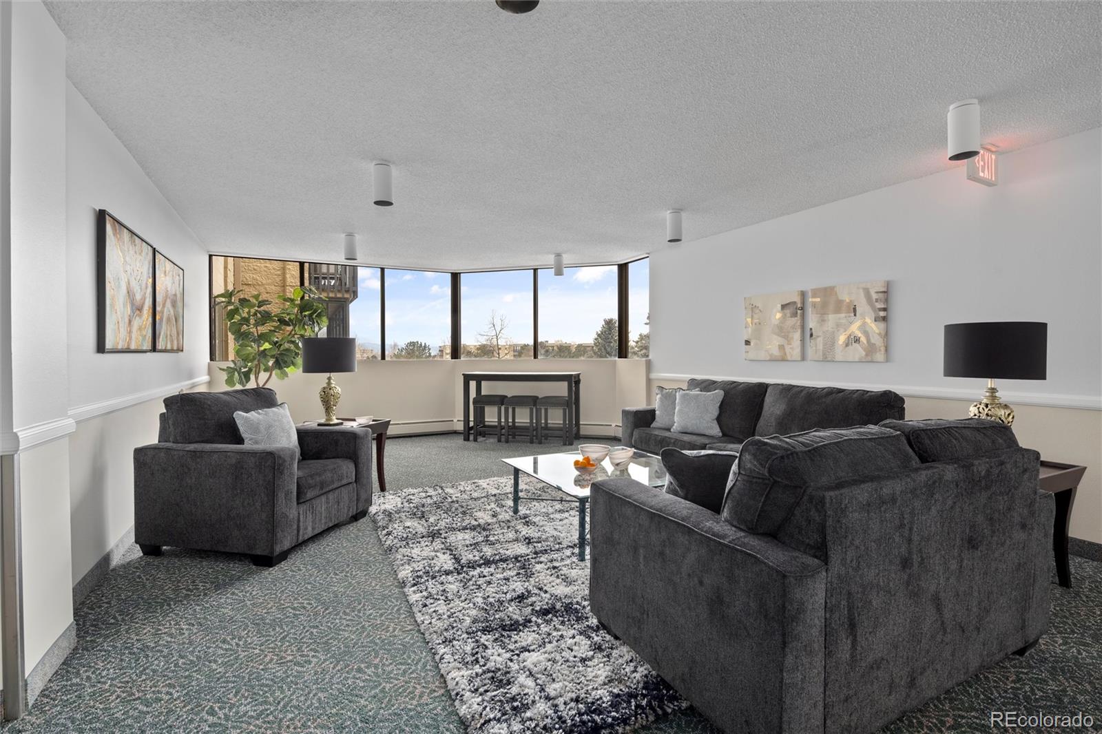 14300 E Marina Drive Unit: 504