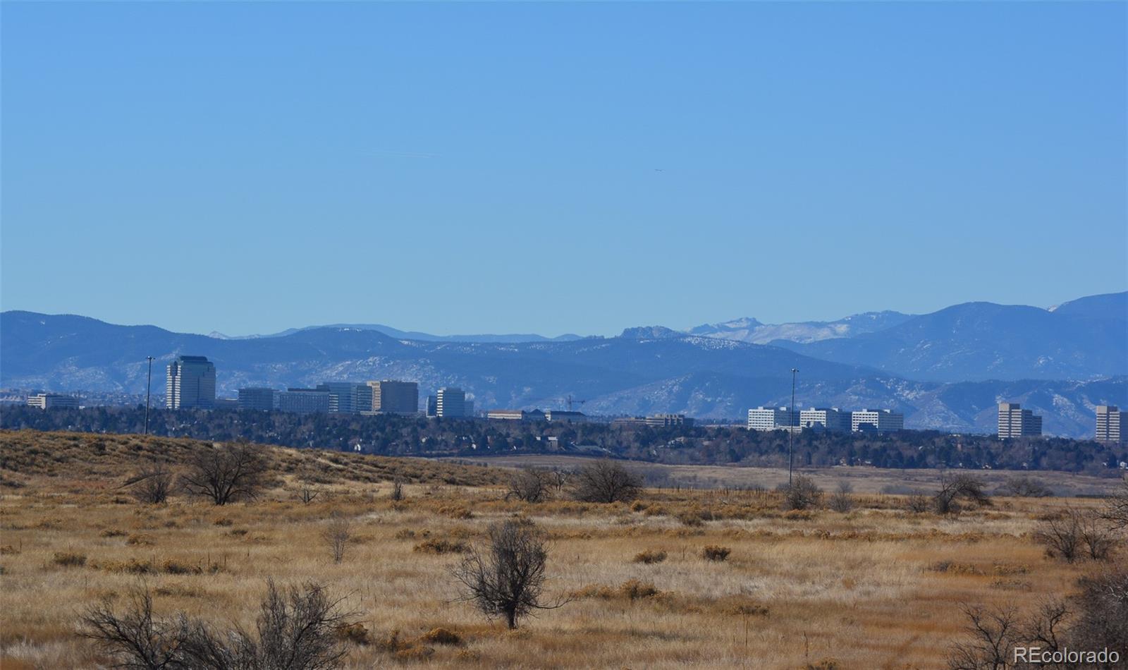 14300 E Marina Drive Unit: 504