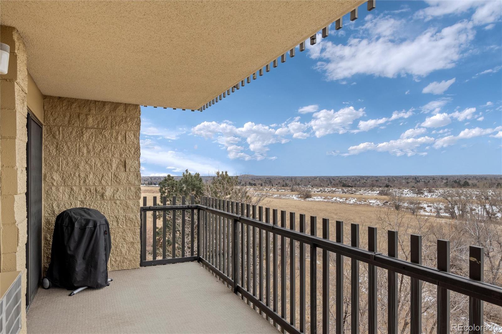 14300 E Marina Drive Unit: 504