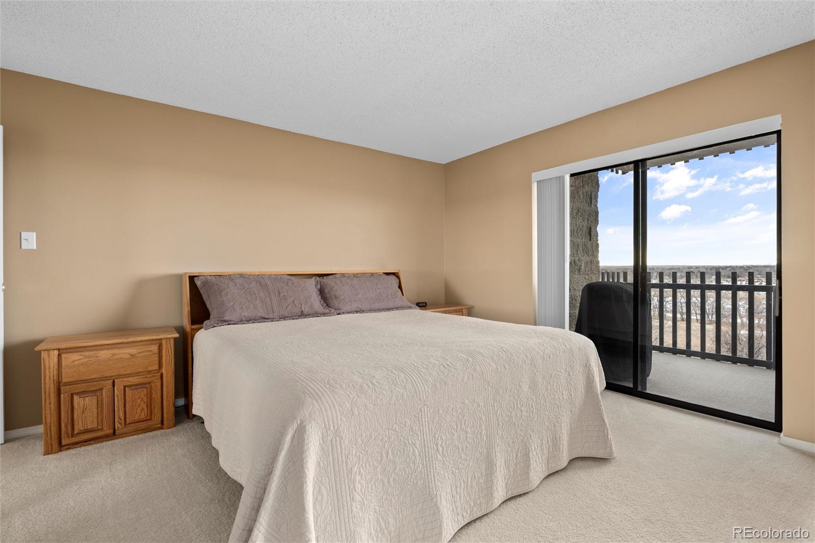 14300 E Marina Drive Unit: 504