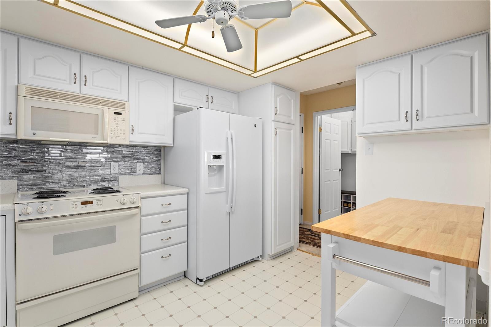 14300 E Marina Drive Unit: 504