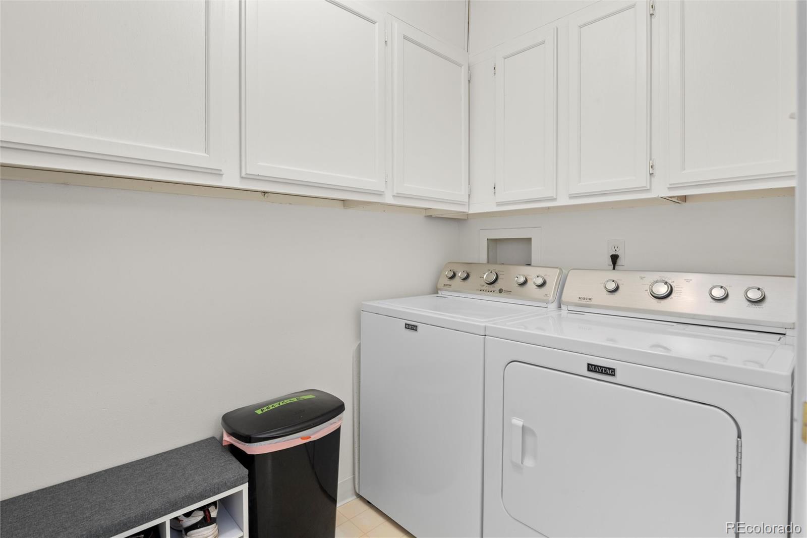 14300 E Marina Drive Unit: 504