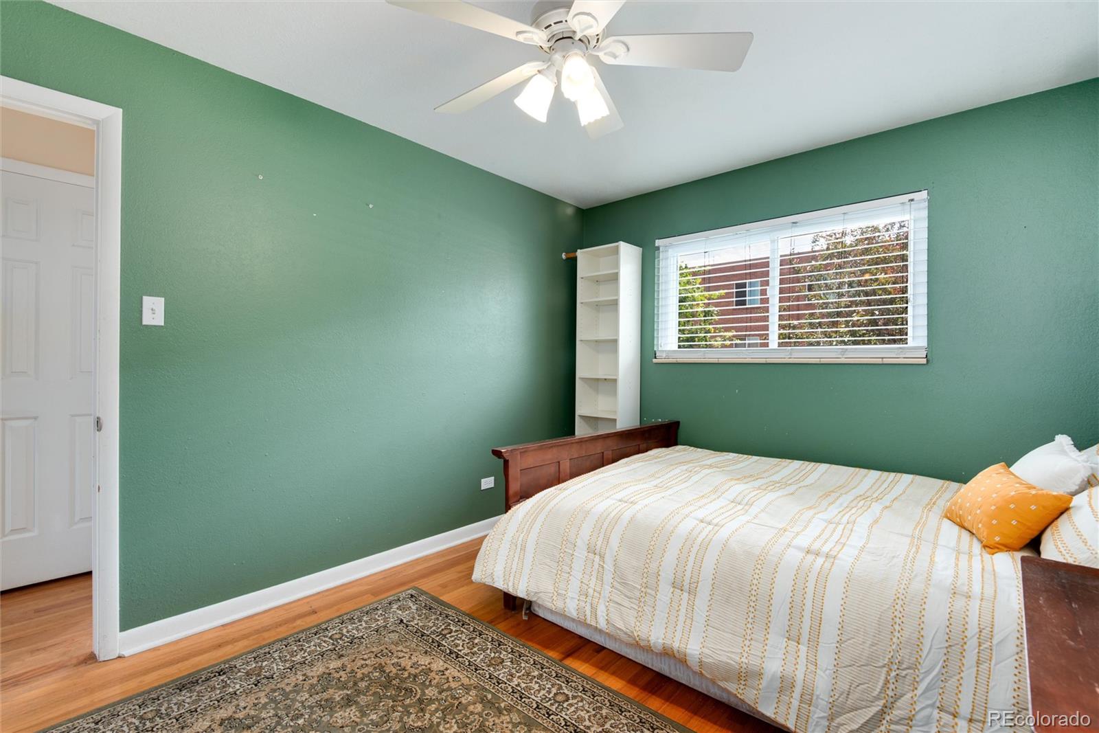 5184 E Asbury Avenue