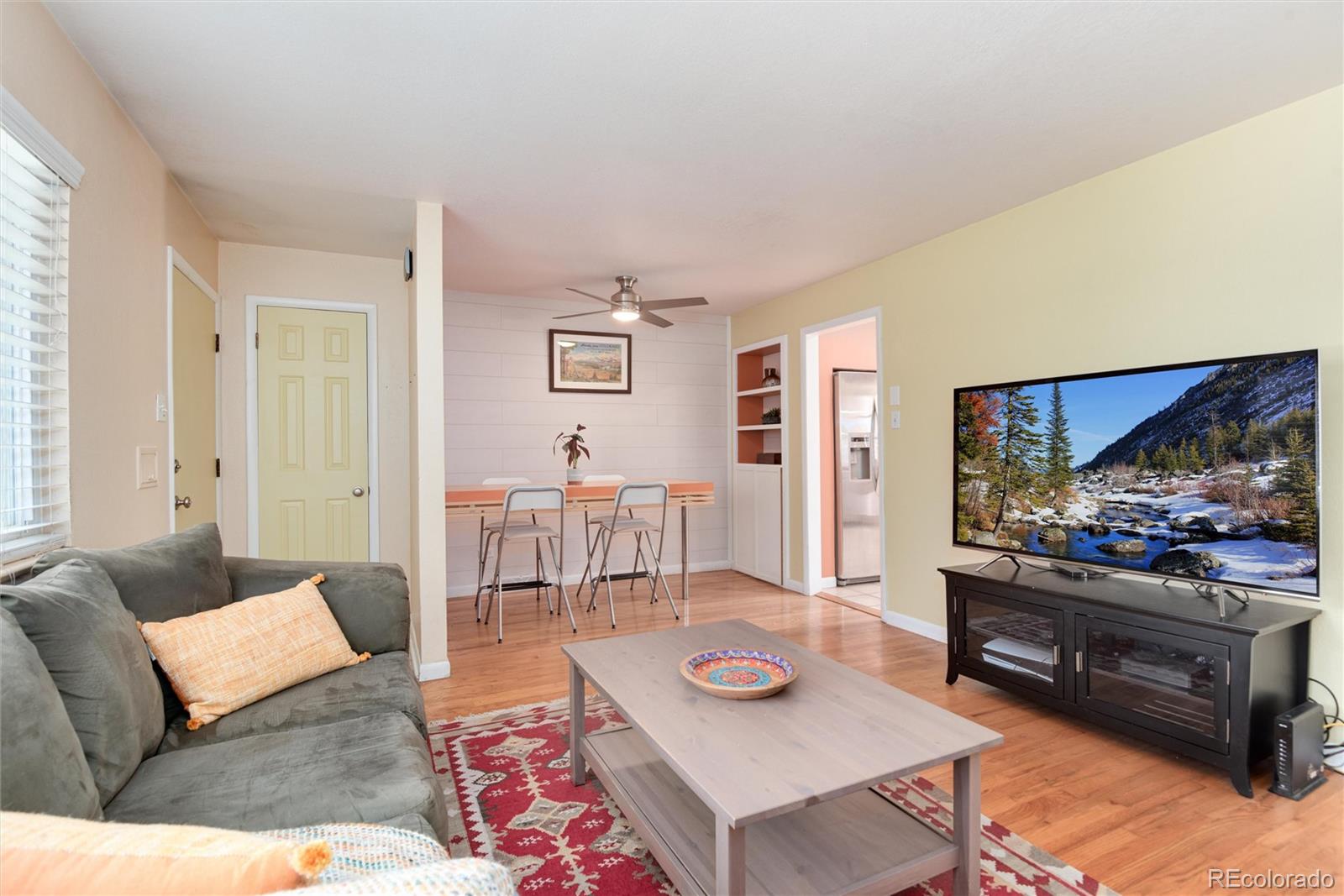 5184 E Asbury Avenue